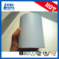 100mm Width No Glue Air Conditioner Tape Of PVC